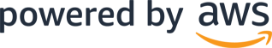 Orbica Logo